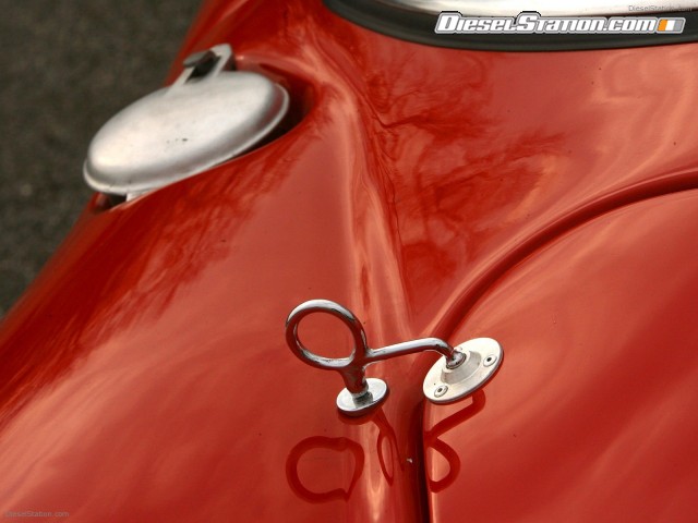 Misc Condor Aguzzoli Picture #53 Misc Condor Aguzzoli Picture #53